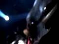 Toadies - Paperdress (live 2001)