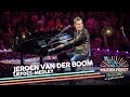 Jeroen van der Boom - Liefdesmedley | Muziekfeest van het Jaar 2019