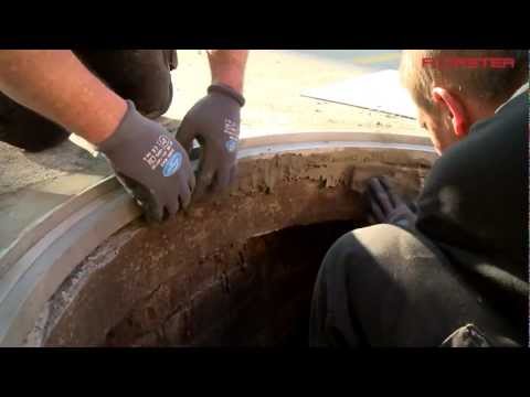 Forster AG für Tankanlagen und Sanierungen YouTube-Vdeominiatur 3