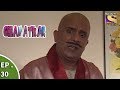 Chamatkar Episode 30 Prem Has A Hard Time At Fakeerchand S House
