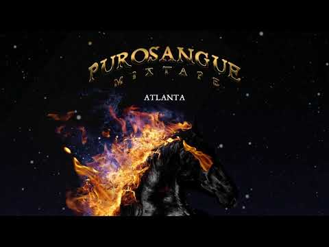 Video thumbnail for Atlanta