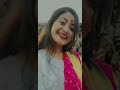 Dapunot Kake Dekhi Reels Short Video Leena Das