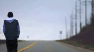 Eminem 25 To Life (Instrumental)