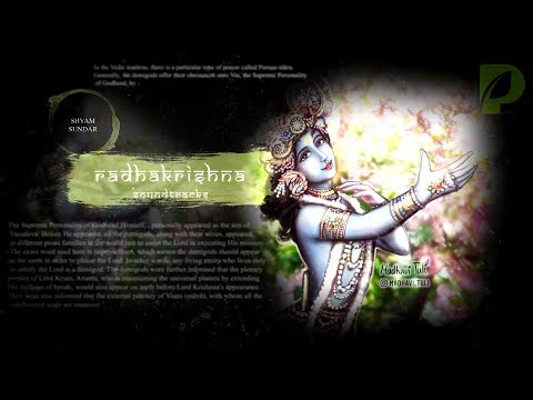 Rkrishn soundtracks 94 - RANGO BHARA JIVAN MERA
