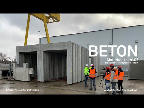 Beton - Materialexkurs.02