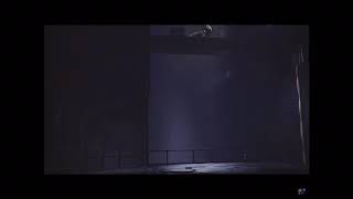 The DARKEST Little Nightmares II Theory! | Who REALLY is the Janitor?