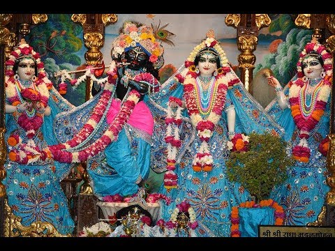 SB 7.2.49 Basusrestha Prabhu