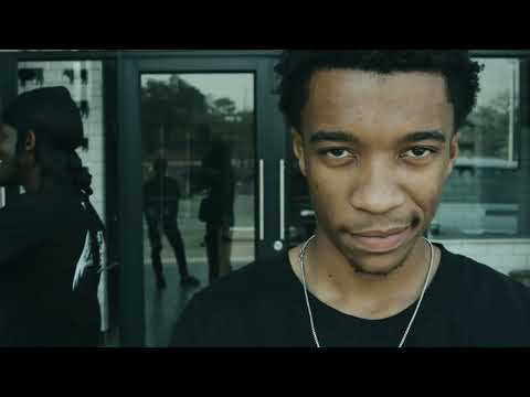 Lil AL, Em EL, 60 Grams- UMAKWANA $LiME (Official Music Video)