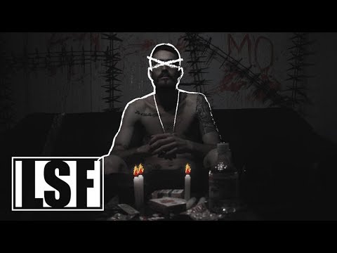 Atentado Napalm & Familia IML - João Pertubado (Videoclipe Oficial)