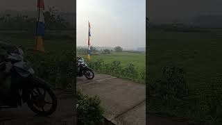 Download lagu soundtrack lagu FTV yang dulu sering aku dengar #shortsvideo mp3 Download lagu soundtrack lagu FTV yang dulu sering aku dengar #shortsvideo mp3