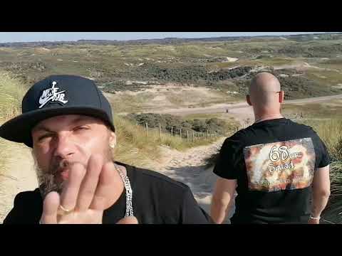 Steh Auf - 68er Squad