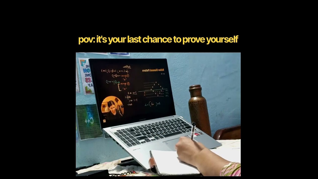 Day 8 of100 days coding challenge #motivation #viralvideo #consistency #codingchallenge #video