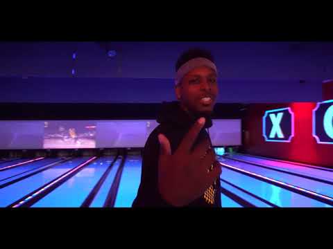 Kev Skrilla - Petty Wap Freestyle (Directed By Kev Skrilla x E&E)