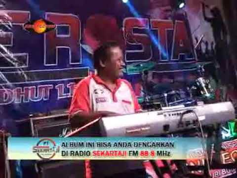 The rosta cubit-cubitan.. Nella kharisma... Joooosss.... ###