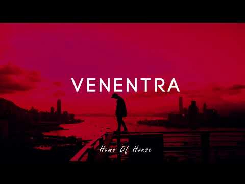 CamelPhat ft. A*M*E - Paradigm (Tom Hall Remix)