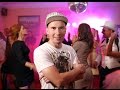 GESEK - Imprezowy szał (Trailer) Official Video - PREMIERA 31.03.2017 GESEK - Imprezowy szał (Trailer) Official Video - PREMIERA 31.03.2017
