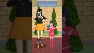 Download lagu buu bu bu bu pakaraka 😂🥵 #sakuraschoolsimulator #shortvideo #shorts mp3 Download lagu buu bu bu bu pakaraka 😂🥵 #sakuraschoolsimulator #shortvideo #shorts mp3