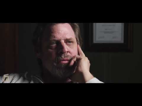 The Secret Number - Full Version