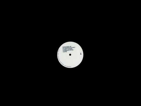 Alci - Seeing [SEEING002]