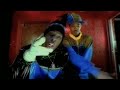 Rampage feat. Busta Rhymes - Wild For Da Night (Official Video) [Explicit]