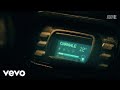 Samurai Jay, Vito Salamanca - CARNALE (Visual)