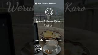 Download lagu STORY WA | LUNGAMU NINGGAL KENANGAN #shorts mp3 Download lagu STORY WA | LUNGAMU NINGGAL KENANGAN #shorts mp3