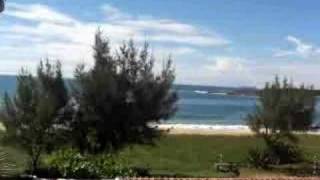 casa de praia Nova guarapari