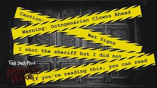 FUNK DUNK Plays S2 --- Chapter 38: You Vore With Your Heart