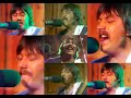 Terry Kath and Chicago, "What's This World Comin' To?", at the Caribou Ranch