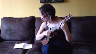 Lucy Kalantari - The Ignition Lab Week #38 - Prompt BUY