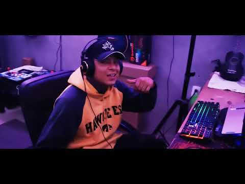 05.- Are$ Kns- Me Miran