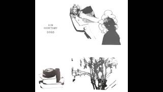 Kim Hiorthøy - Wrong