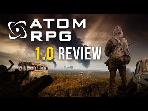 download lagu mp3 mp4 Buy Atom Rpg, download mp3 Buy Atom Rpg free downloadn, video klip Buy Atom Rpg