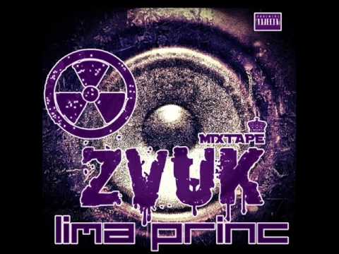 liMa Princ - Tako $tvari $toje