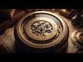 Barney And Friends Tick Tock Clocks Barneyandfriends Barneysongs