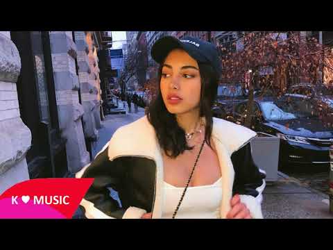 Andre Carasic - No Fake (New Song 2018)