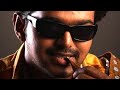 Bairavaa Mass Bgm In Tamil WhatsApp Status Shots
