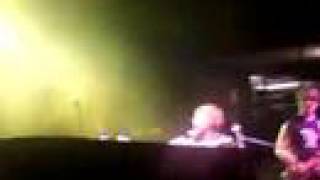 Jack&#39;s Mannequin - MFEO: Part 1- Made For Each Other, Part 2- You Can Breathe