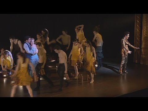 Motion Picture Stills & Video video.