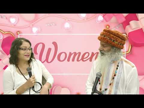 आज की महिला से क्या पुरुष ज्यादा प्रेम पूर्ण है