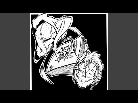 Shinagami (feat. IKARISRAMPAGE)