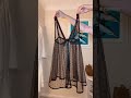 Bra Try On Haul Natural Huge Boobs