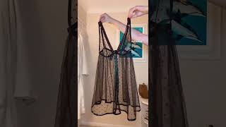 Download lagu Bra Try-On Haul Natural Huge Boobs mp3 Download lagu Bra Try-On Haul Natural Huge Boobs mp3