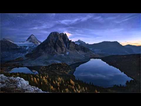 Andy Blueman - Time To Rest (Lafale Remix) [HD] [FREE TRACK]