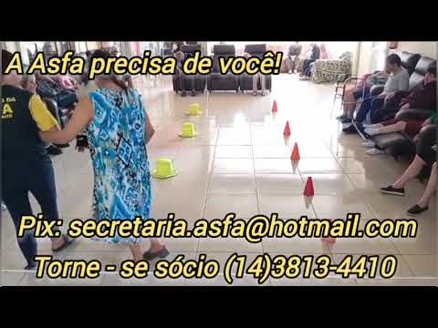 Momento ASFA  23/08/2024