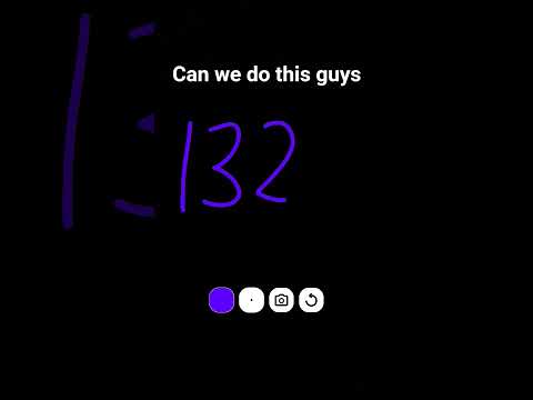 please get me 1321 subs