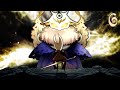 Yuzu Plays Hollow Knight Silksong Episode 6