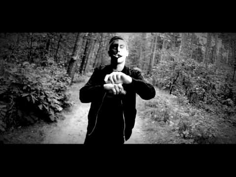 Video thumbnail for Czerń i biel