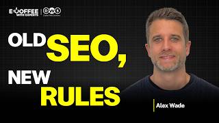 Why Internal Linking Still Wins in the Age of AI Search