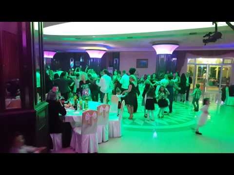 Shake it darabuka & Dj Juba @ Hotel Ana benz